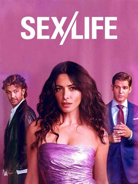 sexlife netflix saison 1|Sex/Life (Saison 1 Récap) 